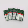 #715892 PFX134 KS / 135X8 NCR Nm 90/14 S/NCR (100Pcs Packing Unit) Groz Beckert Sewing Machine Needle