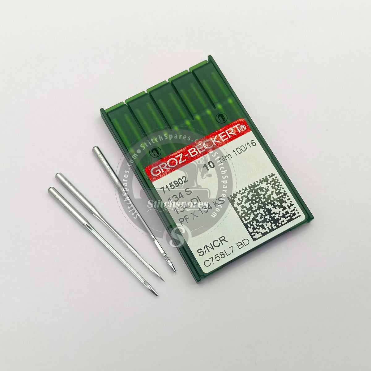 【NEPENTES】NEEDLES 715902134DIPFX134KSNm10016SNCR