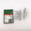 #715912 PFX134 KS / 134DI Nm 110/18 S/NCR (100Pcs Packing Unit) Groz Beckert Sewing Machine Needle