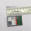 #715922 PFX134 KS / 134DI Nm 120/19 S/NCR (100Pcs Packing Unit) Groz Beckert Sewing Machine Needle