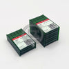 #715932 PFX134 KS / 134DI Nm 130/21 S/NCR (100Pcs Packing Unit) Groz Beckert Sewing Machine Needle