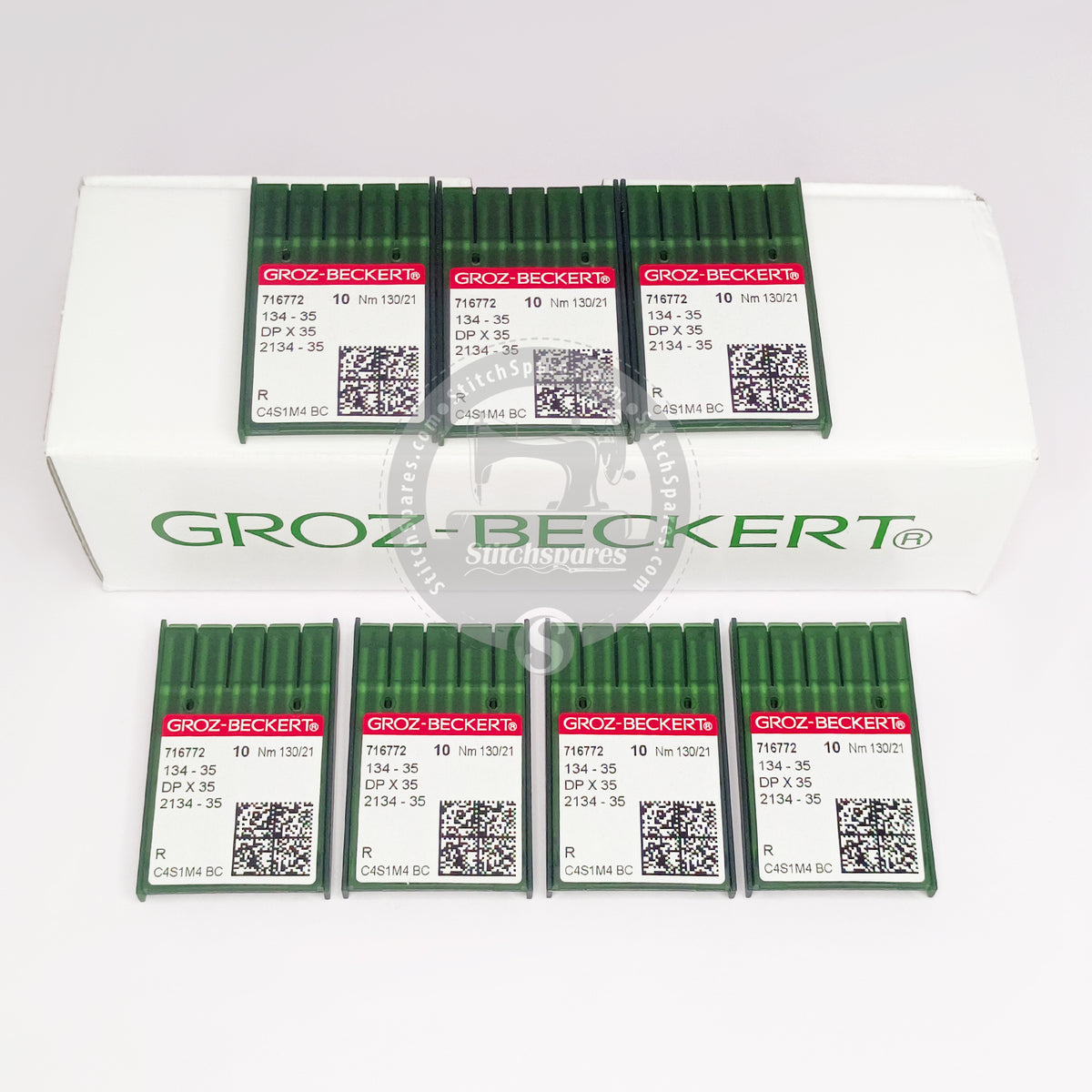 B.D.F.Gの4点セット ほっけページ バックステップ 4ポジション BLK ZX-25R/SE(20