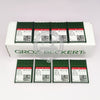 #716782 134-35 / DPX35 Nm 140/22 R Groz Beckert Sewing Machine Needle