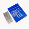 #717094 DBX1 Nm 90/14 FFG/SES Schmetz Sewing Machine Needle