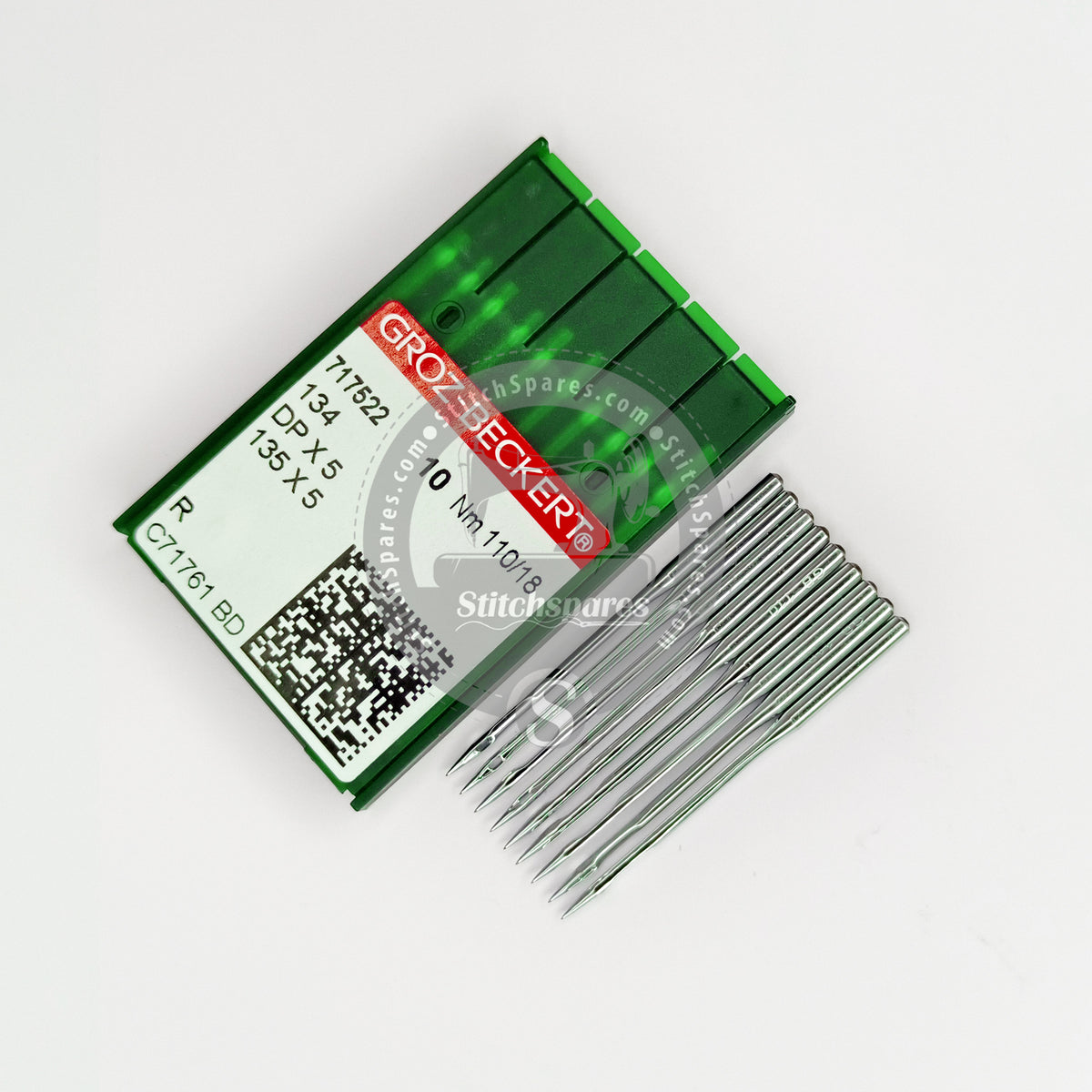 ミルページ Amazon | 24 36 48インチ チェーンソーミル 厚板フライスキット 木製