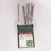 #718862 DPX17 Nm 160/23 Groz Beckert Sewing Machine Needle