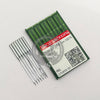 #719912 TVX1 Nm 100/16 RG (100PCS) Groz Beckert Sewing Machine Needle