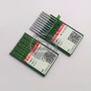 #719912 TVX1 Nm 100/16 RG (100PCS) Groz Beckert Sewing Machine Needle