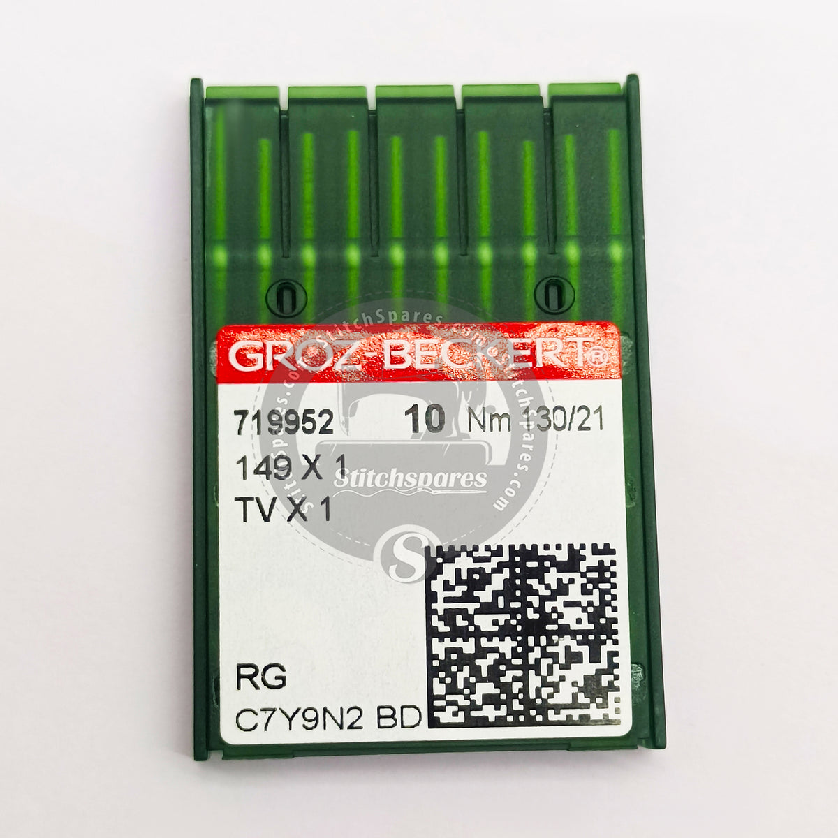 719952TVX1Nm13021RG_PackingUni
