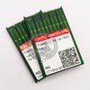 #719952 TVX1 Nm 130/21 RG (Packing Unit 100Pcs) Groz Beckert Sewing Needle