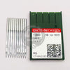 #719952 TVX1 Nm 130/21 RG (Packing Unit 100Pcs) Groz Beckert Sewing Needle