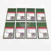 #720292 TVX7 Nm 90/14 Groz Beckert Sewing Machine Needle