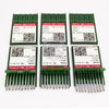 #720292 TVX7 Nm 90/14 Groz Beckert Sewing Machine Needle