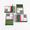 #720292 TVX7 Nm 90/14 Groz Beckert Sewing Machine Needle