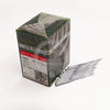 #720372 TVX7 Nm 80/12 Groz Beckert Sewing Machine Needle