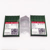 #720372 TVX7 Nm 80/12 Groz Beckert Sewing Machine Needle