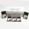 #720372 TVX7 Nm 80/12 Groz Beckert Sewing Machine Needle