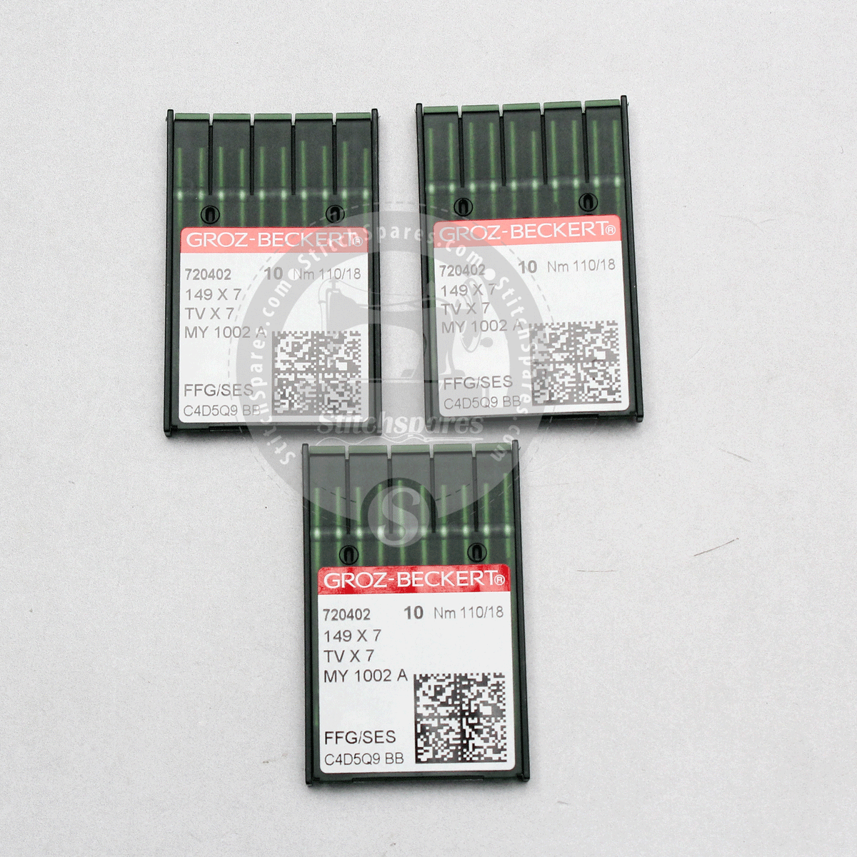 NINJA ZX-25R '20- / ZX-4R SE '23- | 車種から,ZX-25R,足回り