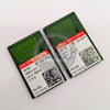 #723182 1669 E EO / LWX1669 E Nm 60/8 RS EM (Packing Unit 100Pcs) Groz Beckert Sewing Machine Needle