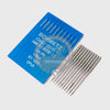 #726064 SY 1955 / DPX5 Nm 80/12 R (Pack of 100 Needles) Schmetz Sewing Machine Needles