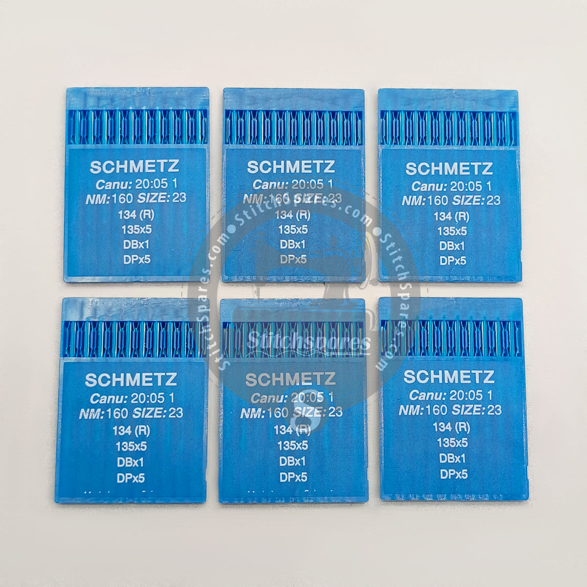 726364DBX1DPX5Nm16023RSchmetzS