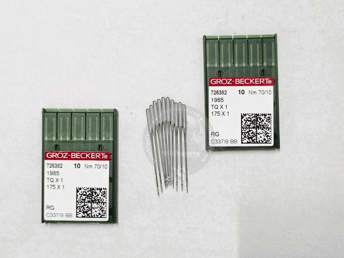 726382TQX17010RGGrozBeckertSew