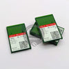 #728342 251 EL / LWX5T Nm 90/14 RS EM (Packing Unit 100Pcs) Groz Beckert Sewing Machine Needle