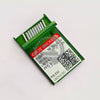 #728342 251 EL / LWX5T Nm 90/14 RS EM (Packing Unit 100Pcs) Groz Beckert Sewing Machine Needle
