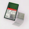 #729402 29-49 / 29BL Nm 75/11 RS EM Groz Beckert Sewing Machine Needle