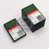 #729402 29-49 / 29BL Nm 75/11 RS EM Groz Beckert Sewing Machine Needle