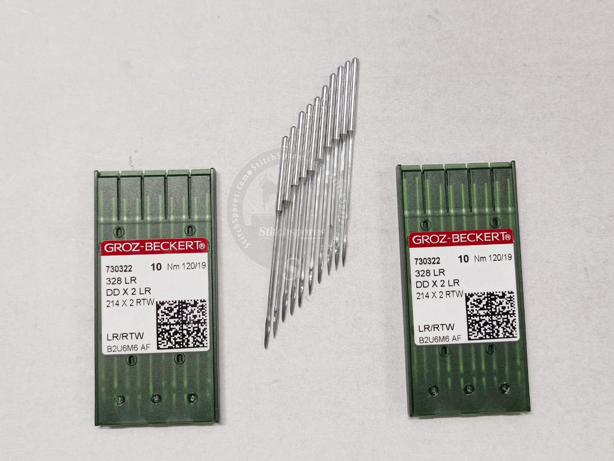 730322DDX2LRNm12019LRRTWGrozBe