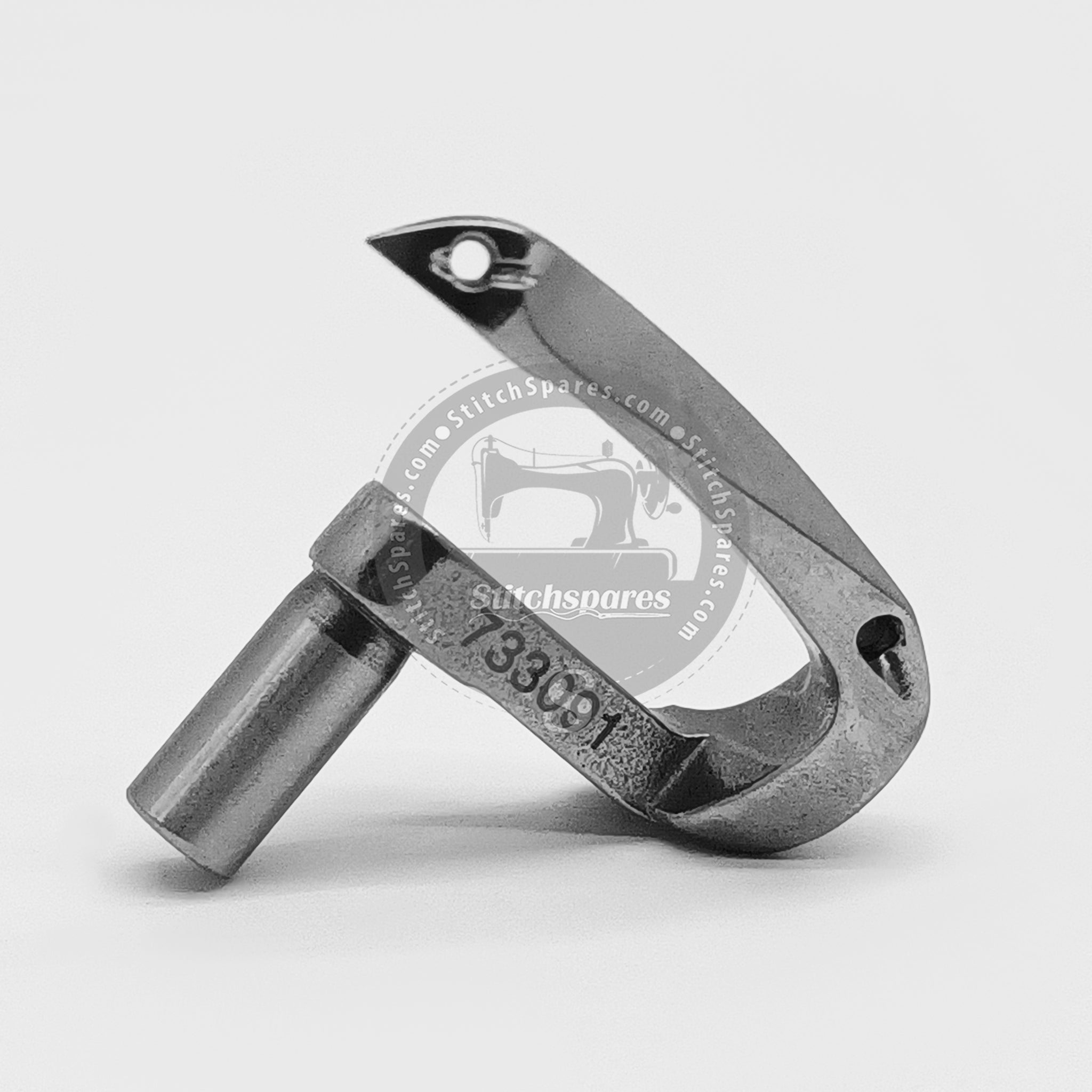 733091 Looper NEWLONG DKN-3BP,BAG Sewing Machine Spare Part