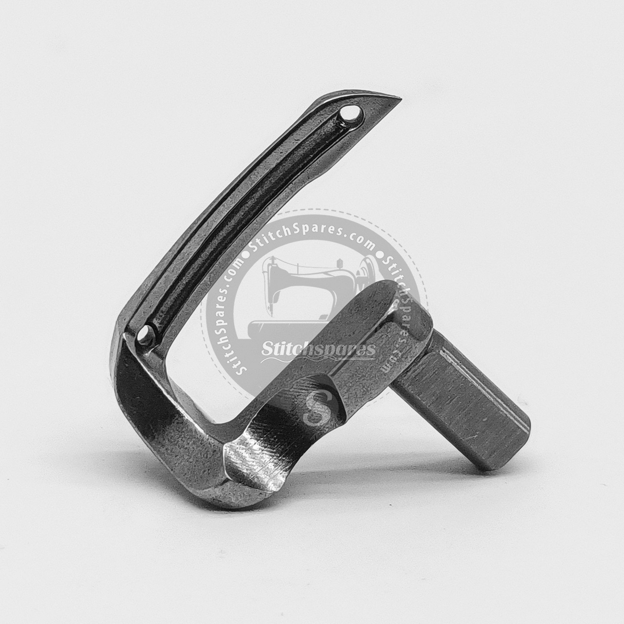 733091 Looper NEWLONG DKN-3BP,BAG Sewing Machine Spare Part