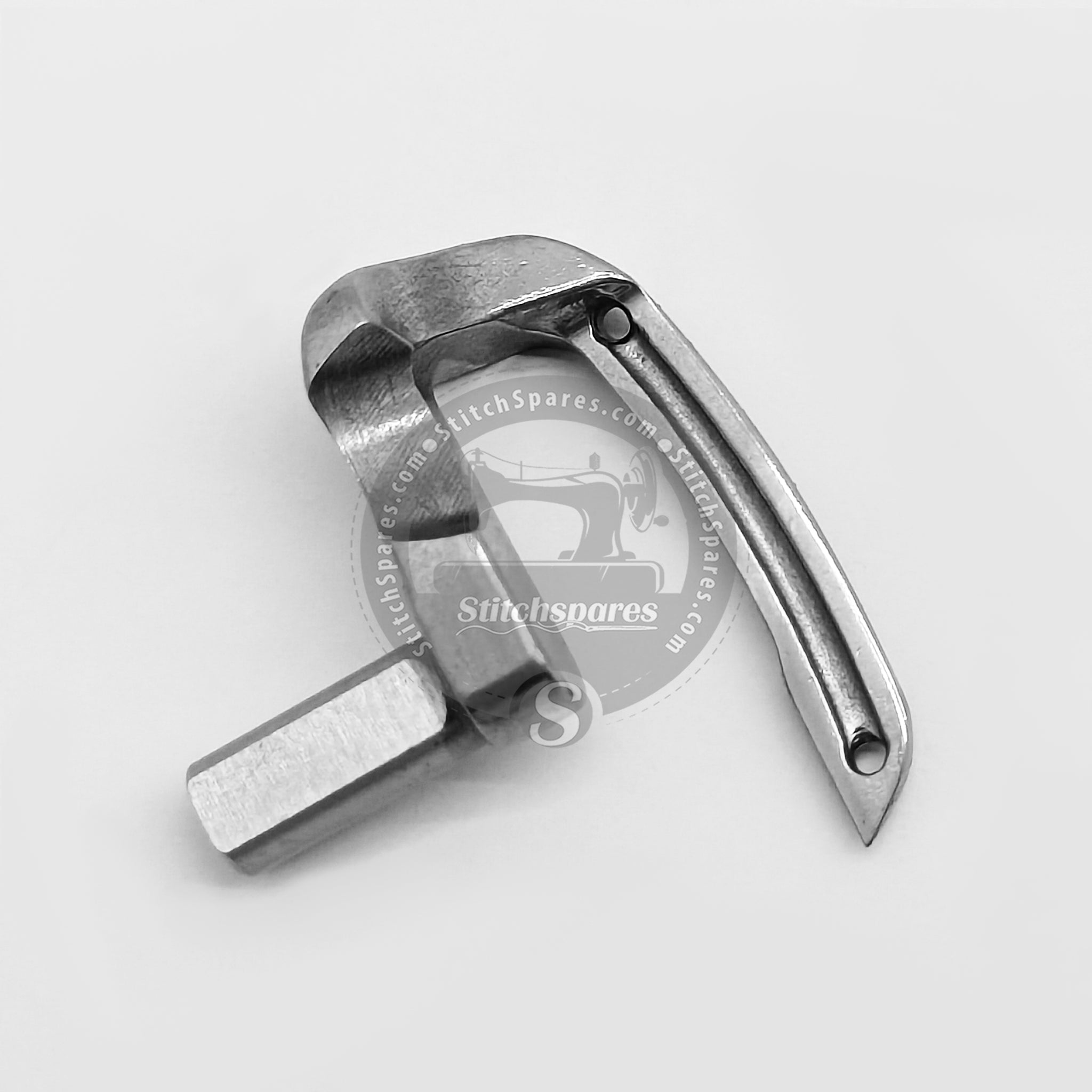 733091 Looper NEWLONG DKN-3BP,BAG Sewing Machine Spare Part