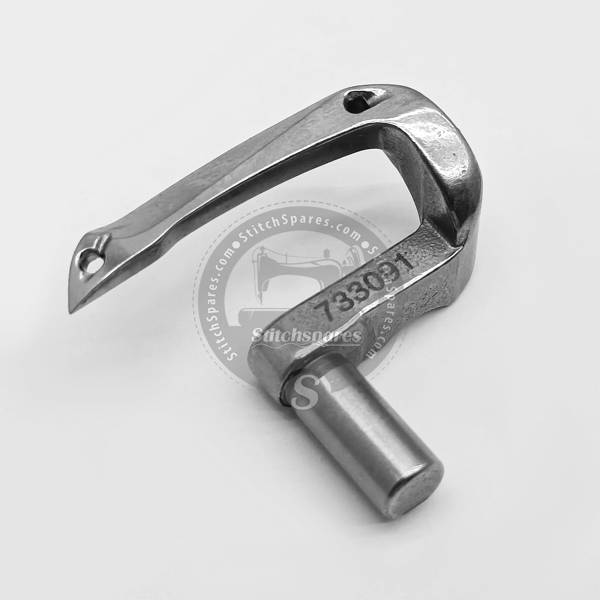 733091 Looper NEWLONG DKN-3BP,BAG Sewing Machine Spare Part