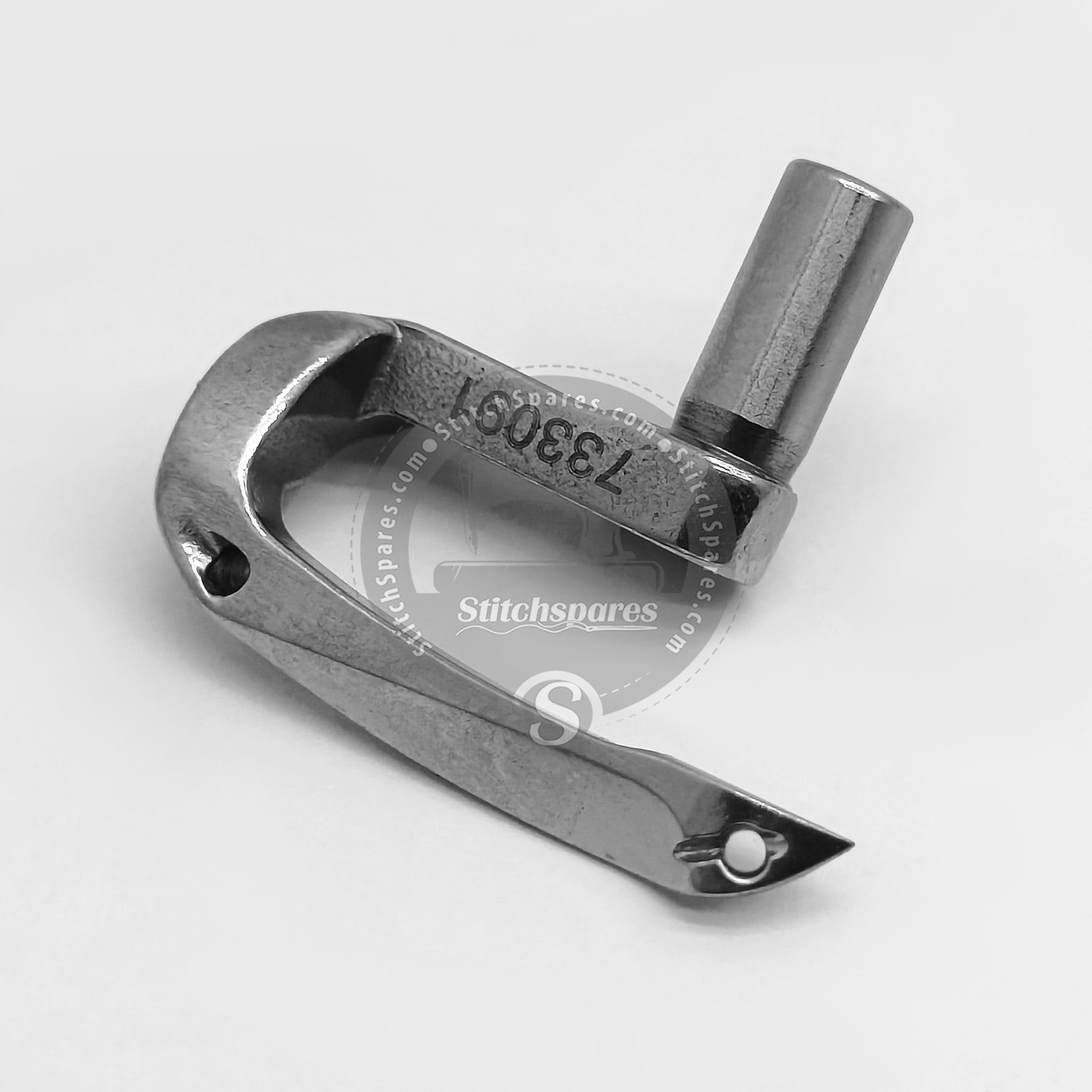 733091 Looper NEWLONG DKN-3BP,BAG Sewing Machine Spare Part