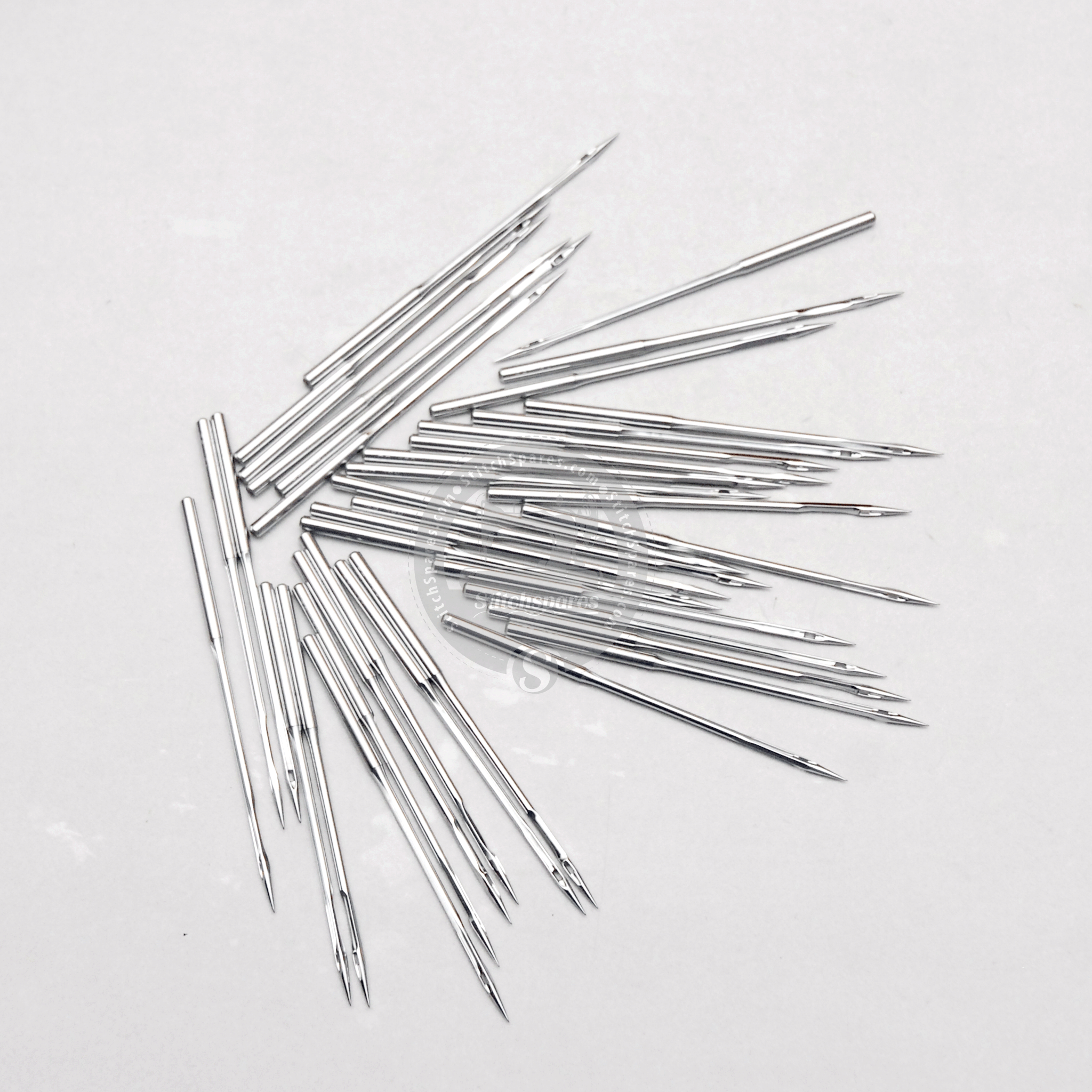 #739092 794H  DYX3 Nm 16023 R Groz Beckert Sewing Machine Needle