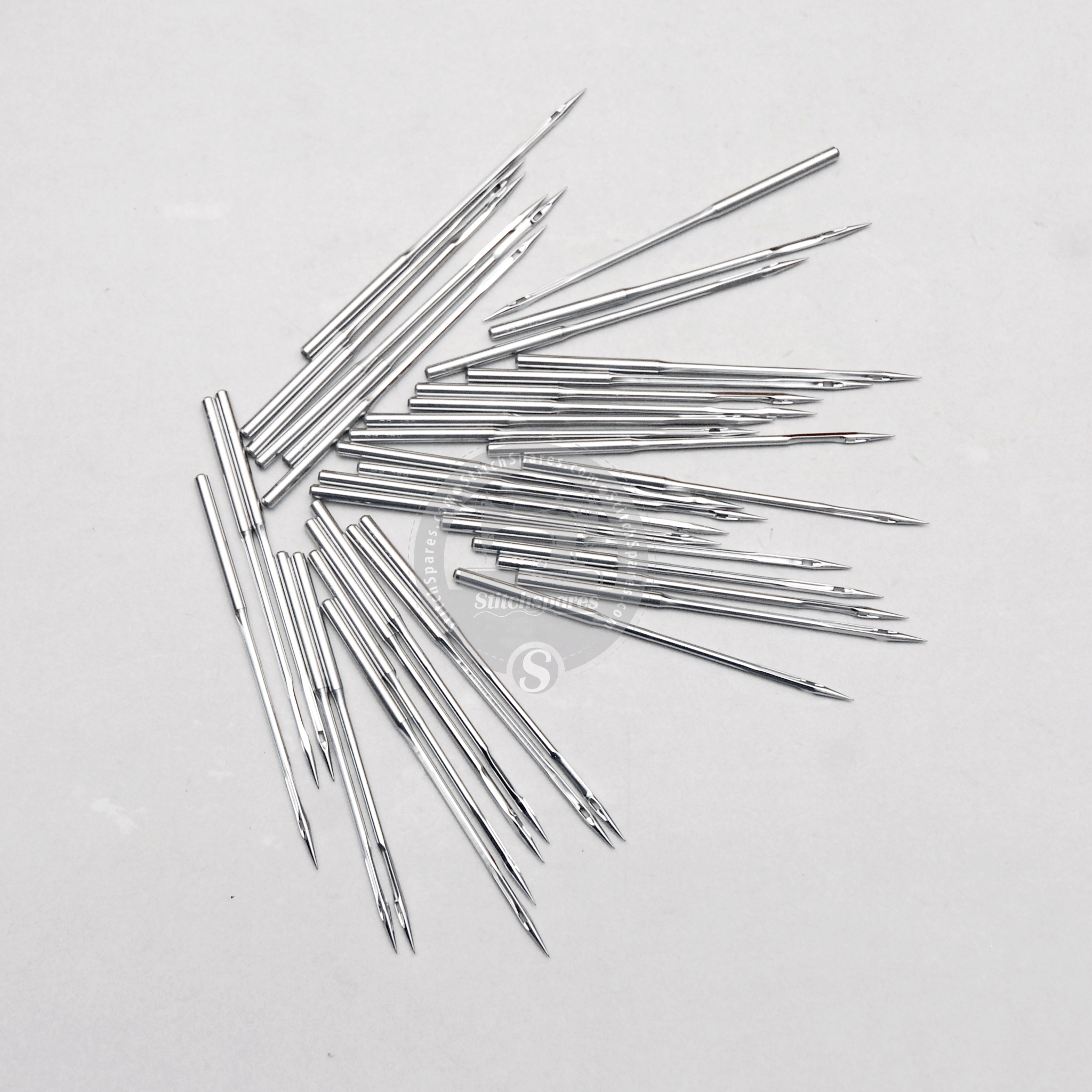 #739092 794H  DYX3 Nm 16023 R Groz Beckert Sewing Machine Needle