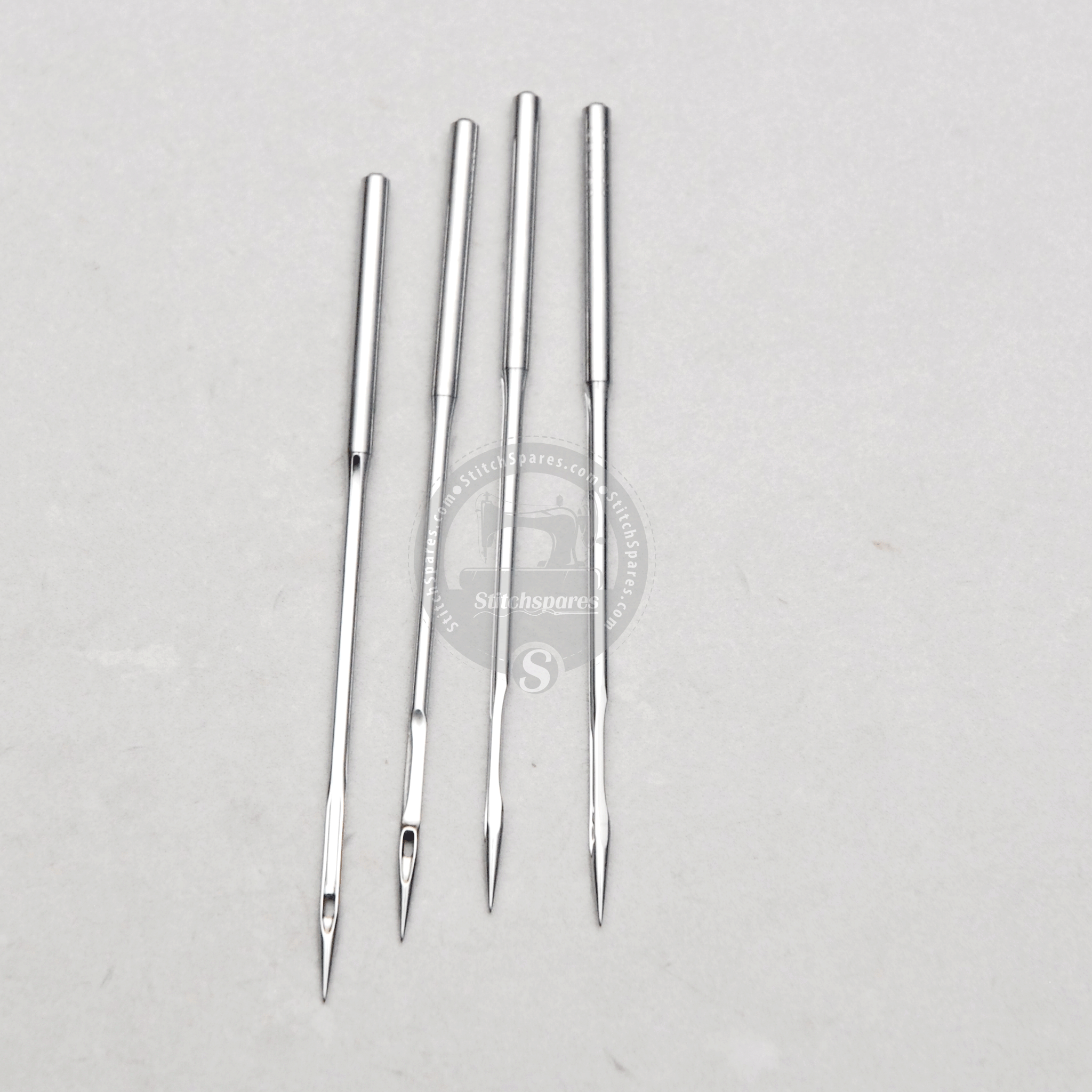 #739092 794H  DYX3 Nm 16023 R Groz Beckert Sewing Machine Needle