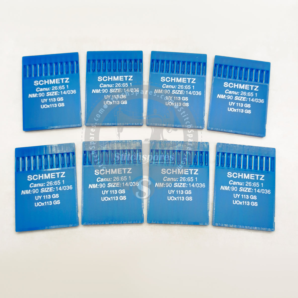 740664UYX113GSUOX113GSNm9014SC