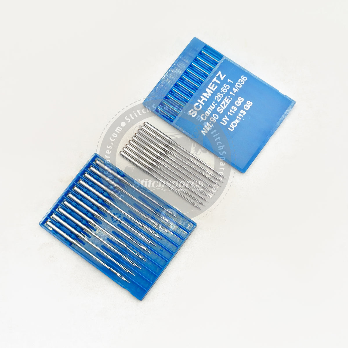 740664UYX113GSUOX113GSNm9014SC