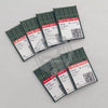 #744182 UY 36211 / FLG-1 Nm 80/12 RG (100Pcs) Groz Beckert Sewing Machine Needles