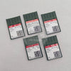 #744182 UY 36211 / FLG-1 Nm 80/12 RG (100Pcs) Groz Beckert Sewing Machine Needles