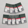 #744182 UY 36211 / FLG-1 Nm 80/12 RG (100Pcs) Groz Beckert Sewing Machine Needles
