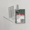 #744182 UY 36211 / FLG-1 Nm 80/12 RG (100Pcs) Groz Beckert Sewing Machine Needles