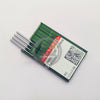 #756892 DBXK5 NM 65/09 RG Groz Beckert  Sewing Machine Needle