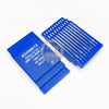 #757344 DPX17 / SY 3355 Nm 100/16 Schmetz Sewing Machine Needles
