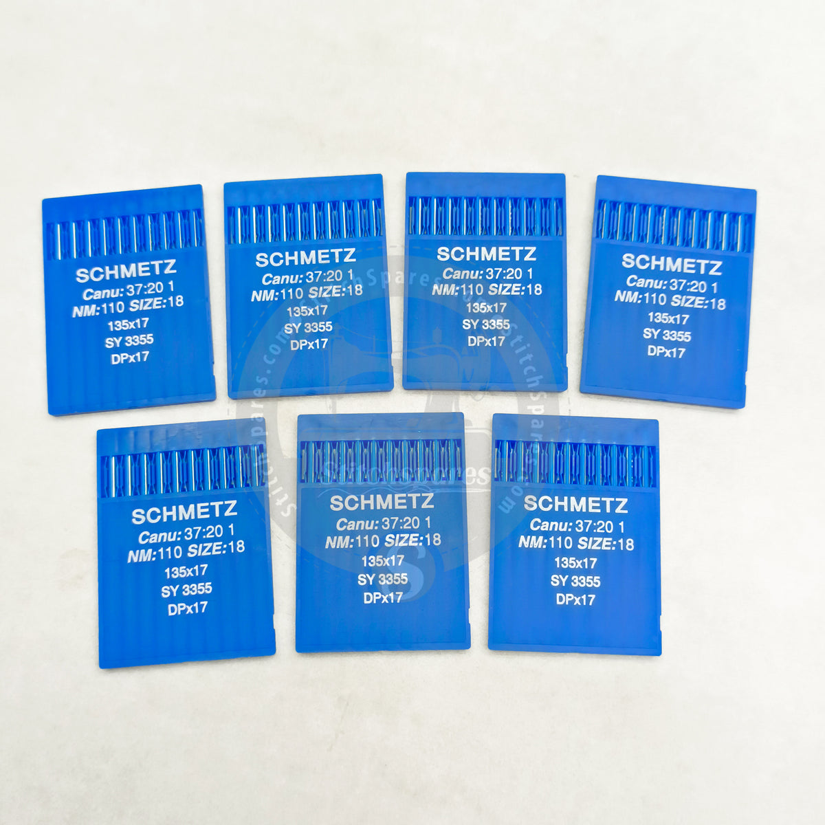 757374DPX17SY3355Nm11018SCHMET