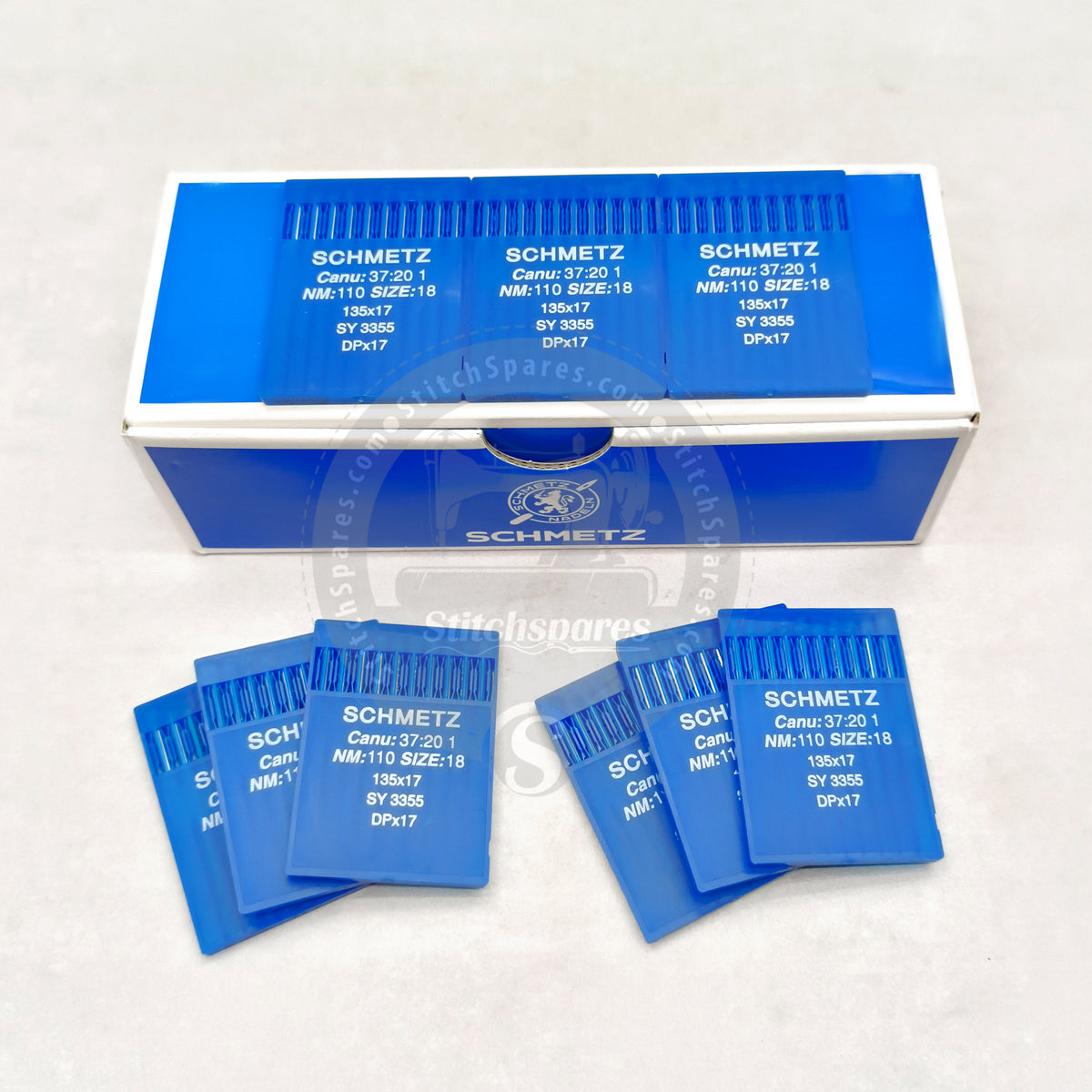 757374DPX17SY3355Nm11018SCHMET