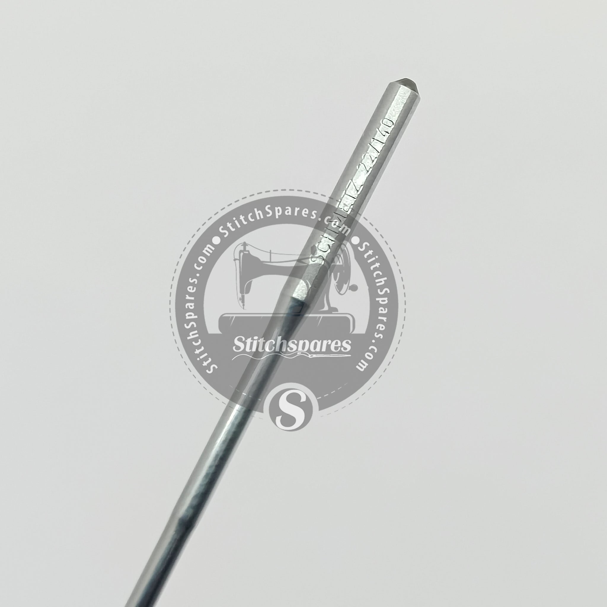 #759664 DPX17 SUK Nm 140/22 (Packing Unit 100PCS) Schmetz Sewing Machine Needle